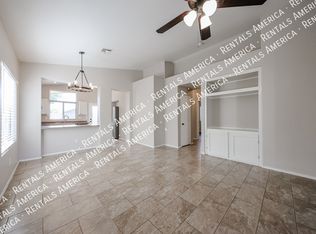 3533 W Sousa Ct, Phoenix, AZ 85086