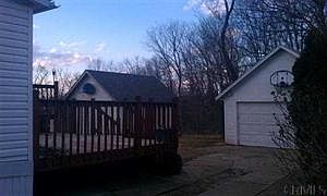 2nd image of 3 Summit Ave