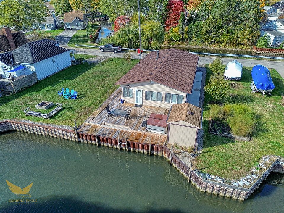 37844 Maplehill St, photo 18