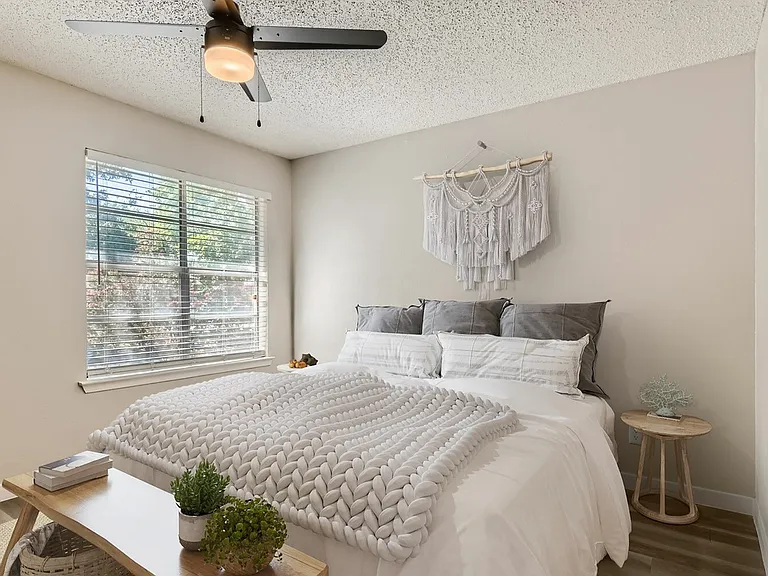 Rise North Arlington — Photo 42