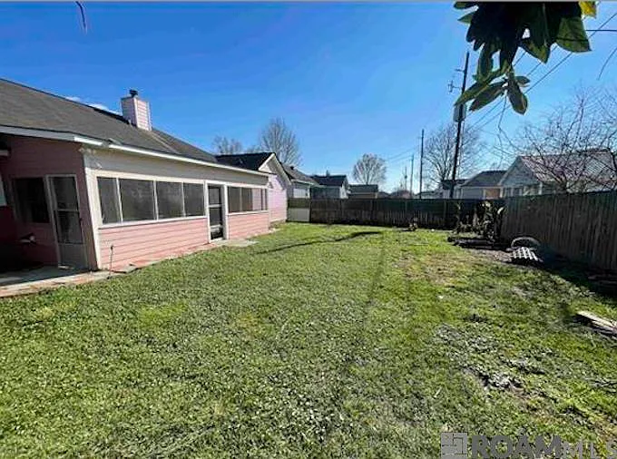 218 Edgehaven Dr — Photo 14