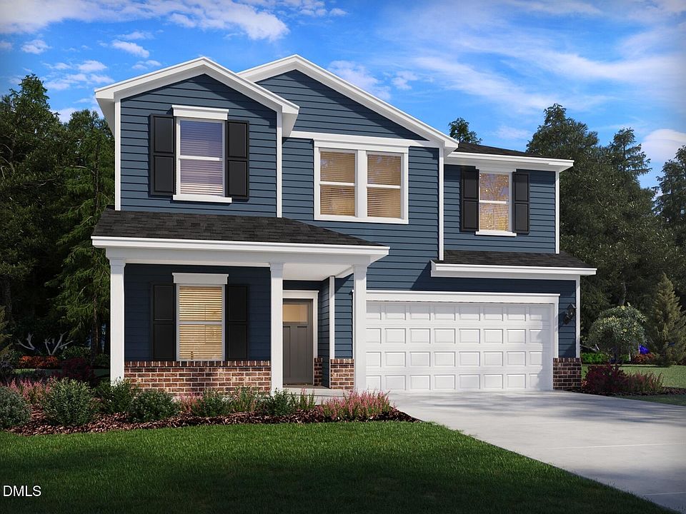 1st image of 5922 Fallowfield Ln