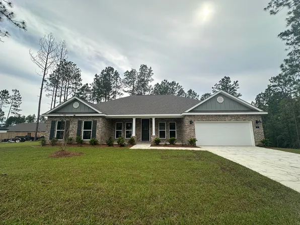 7 Birdstone, Petal, MS 39465