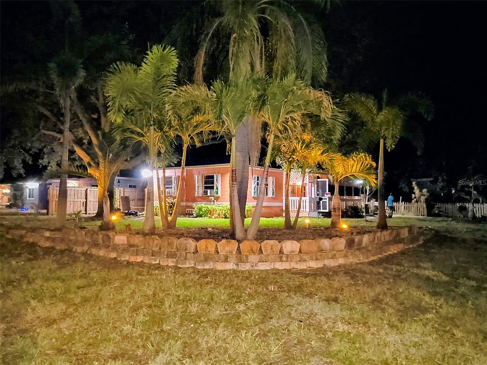 1st image of 495 60TH STREET N