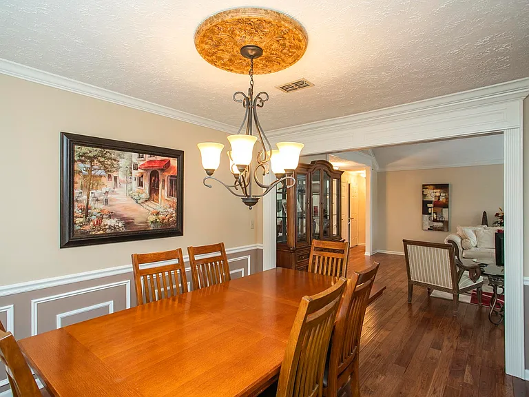 1508 Clover Ct — Photo 26