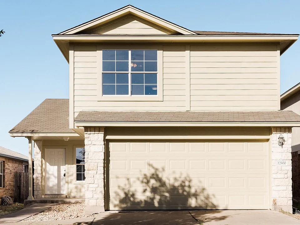 12900 Dwight Eisenhower St