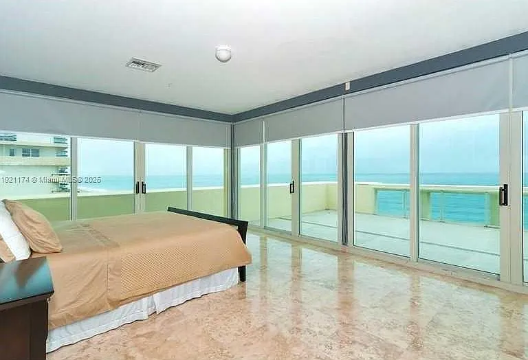 9499 Collins Ave #Penthouse 02 — Photo 16