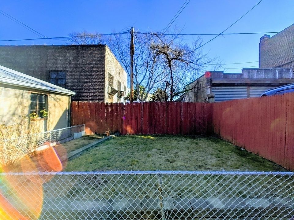 6011 60th Ave Maspeth, NY, 11378 Apartments for Rent Zillow