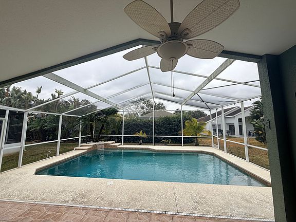 4th image of 5540 Terrain De Golf Dr