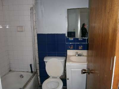 5th image of 906 Wadsworth Ave