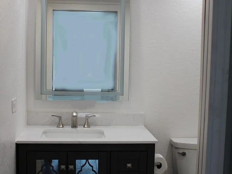 7860 E Camelback Rd #412 — Photo 7
