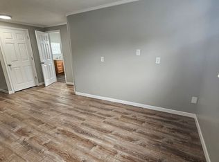 425 W Cook Rd #7, Mansfield, OH 44907