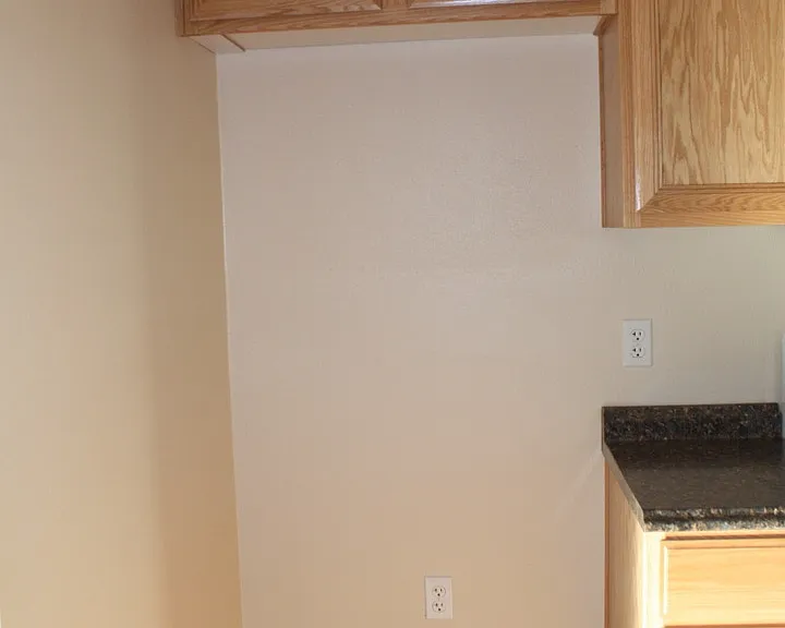1421 S Reata Ave — Photo 4