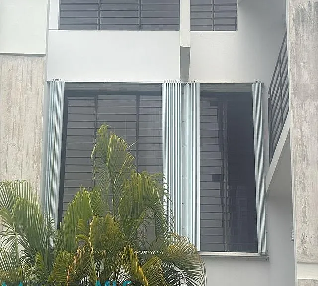 2302 Apartamento #2302 — Photo 11