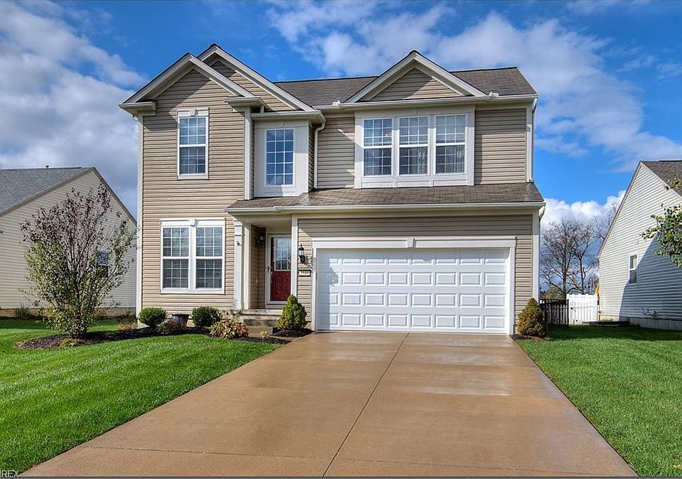 1st image of 3546 Hastings Dr