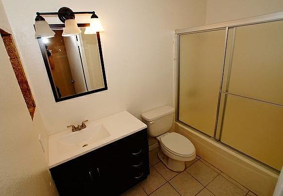 2nd image of 4038 48th St APT 1