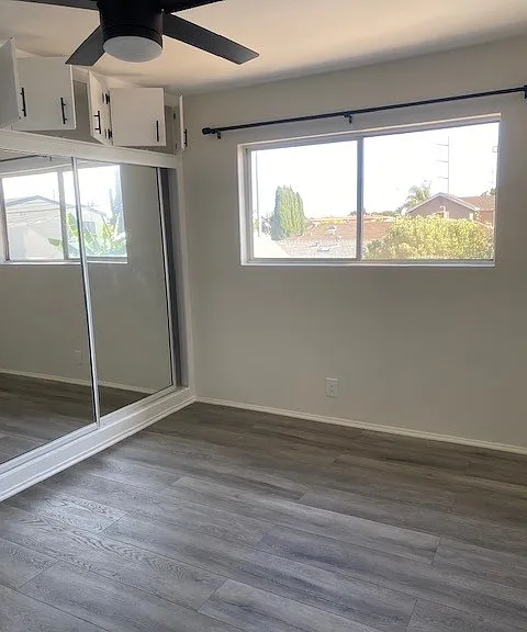 11643 Eucalyptus Ave #D — Photo 11