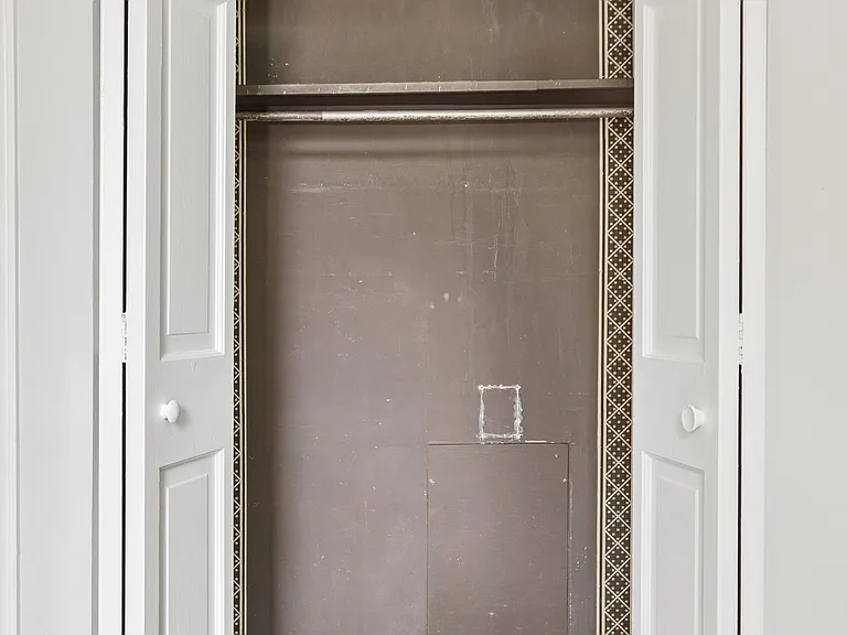 841 N Lincoln Ave — Photo 1
