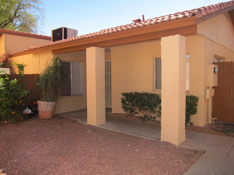 1st image of 14837 N 25th Dr Unit 7