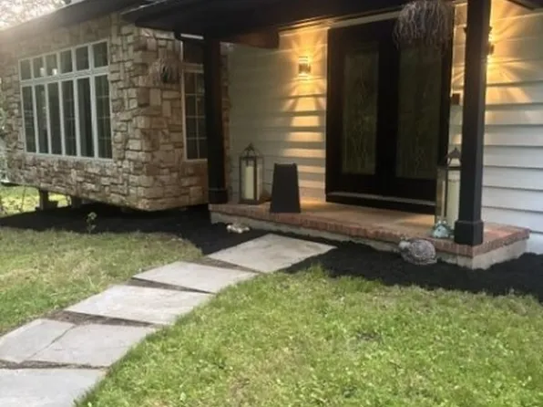 43 Dodie Dr, Parsippany-Troy Hills Twp., NJ 07054