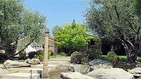 2nd image of 4400 Country Club Dr Unit 14