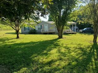 4 Carol Ln, Buffalo Valley, TN 38548