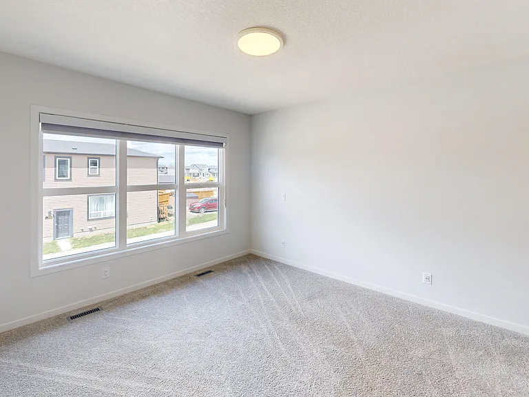 178 Legacy Glen Ct SE — Photo 40