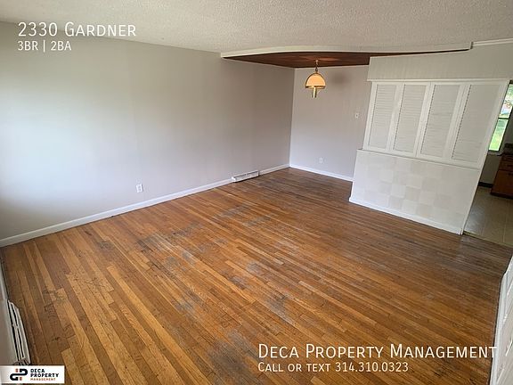 2nd image of 2330 Gardner Dr