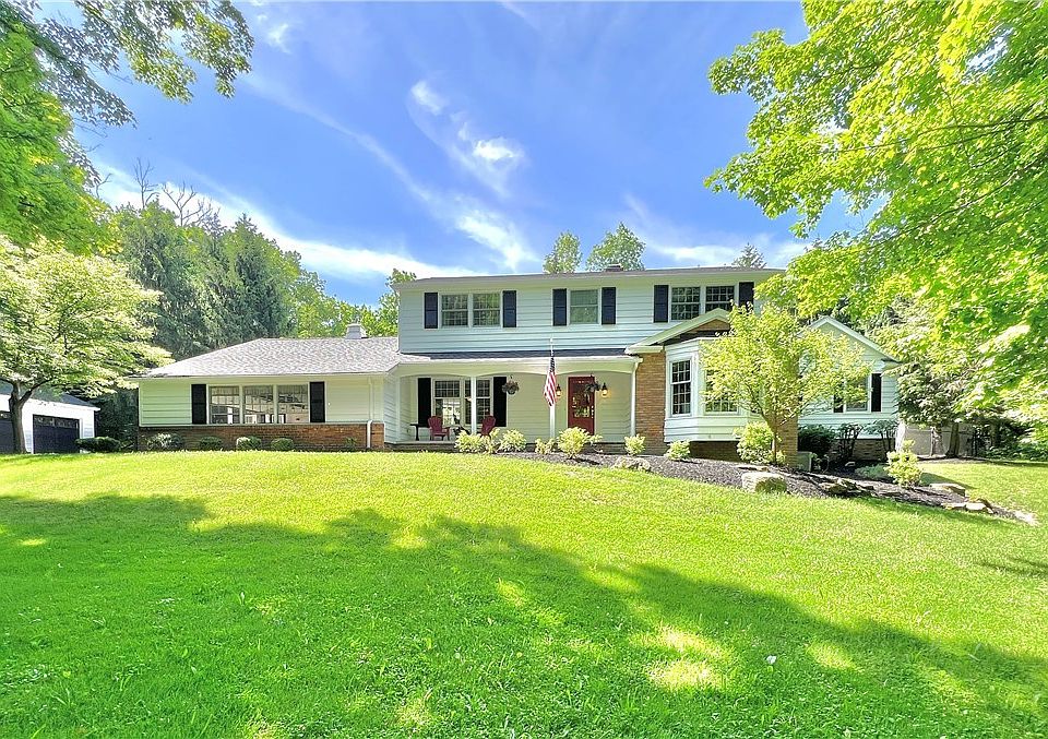1st image of 7860 Sugarbush Ln