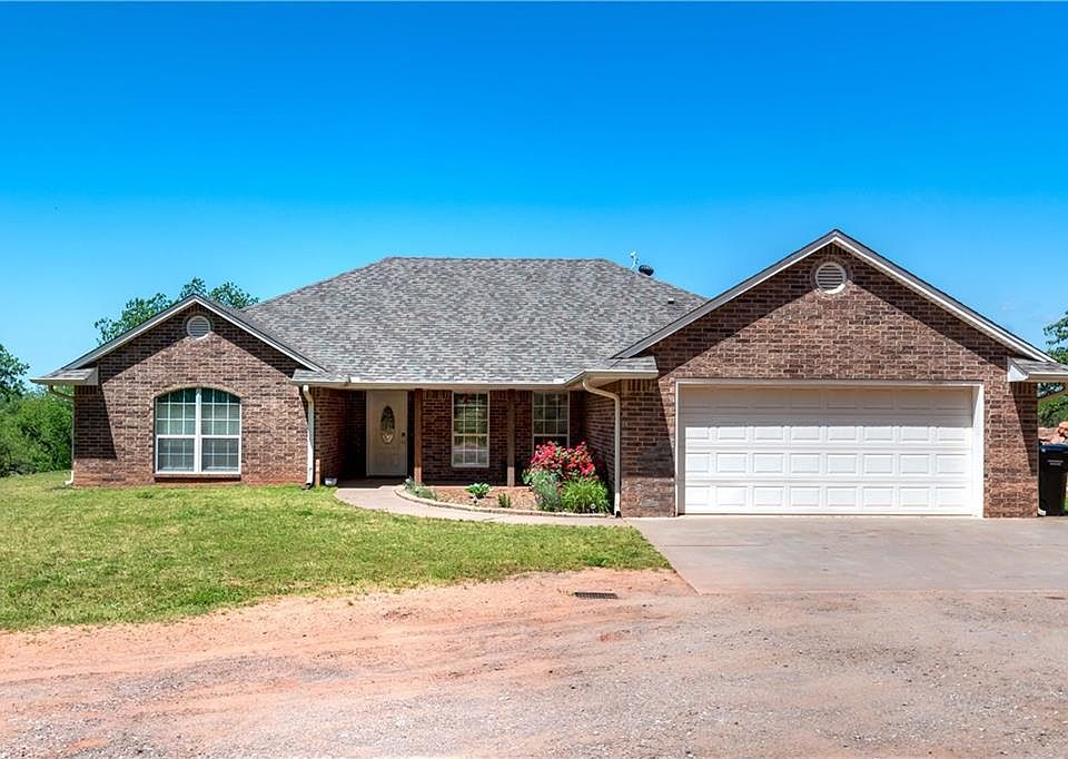 1st image of 900869 S Oak Hill Dr
