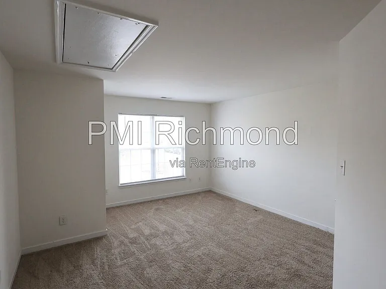 5805 Park Creste Dr — Photo 17