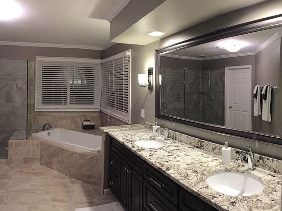 5th image of 14009 Marblestone Dr