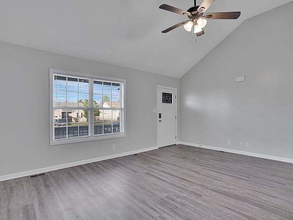 5th image of 3818 Maliki Dr