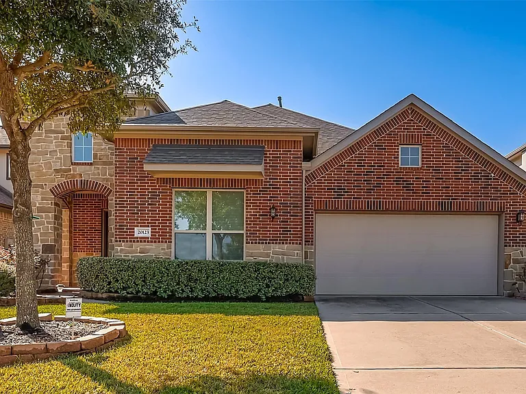 20123 Neals Rose Ln — Photo 4