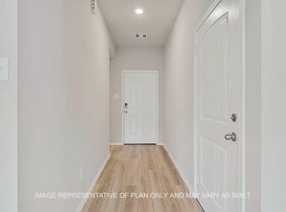 2240 Jeter Dr, Bryan, TX 77803