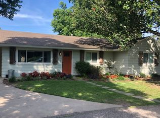 134 State St, Lafayette, LA 70506