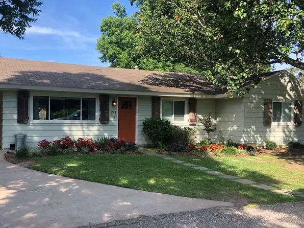 134 State St, Lafayette, LA 70506