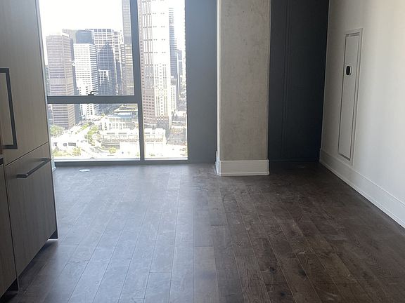 2nd image of 234 W Polk St #3106