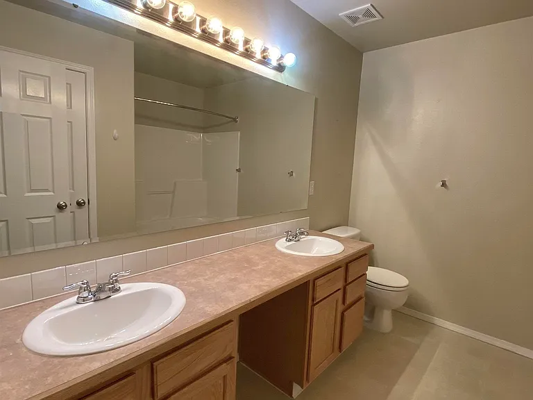 3761 S Lower Fork Way — Photo 13