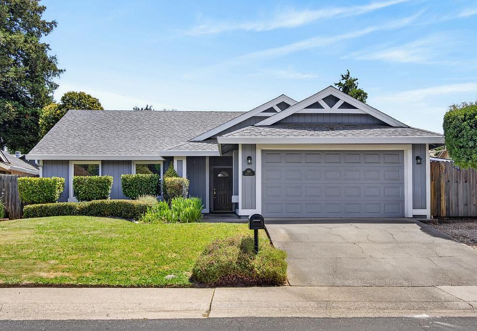 1st image of 106 Duncan Way