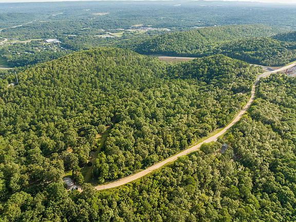 5th image of Promise Land Dr