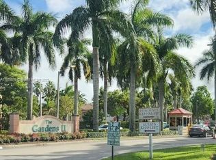 2930 SE 12th Rd UNIT 103-31, Homestead, FL 33035
