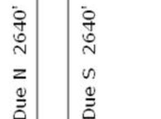 2833 W Rauch Rd, Temperance, MI 48182