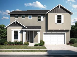 Tahoe Plan, Mallard Bay, Saratoga Springs, UT 84045
