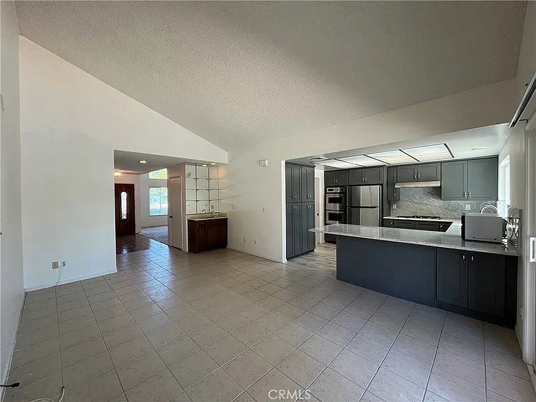 11735 La Tierra Ct — Photo 7