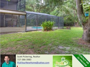 13701 McIntosh Rd, Thonotosassa, FL 33592