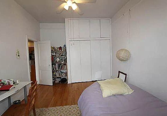 3rd image of 621 Meeker Ave APT 2R