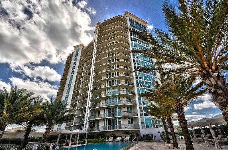 1st image of 450 Knights Run Ave Unit 1205