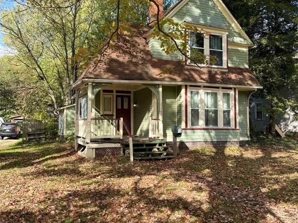 1389 N Ellsworth Ave, Salem, OH 44460