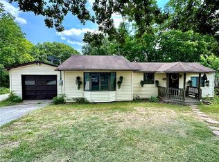 7002 Highway Yy, Washington, MO 63090